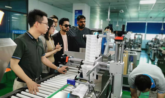 教學(xué)與維護(hù)