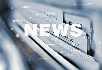 JC-12H型聚創自營JC-12H型COD石墨恒溫消解器